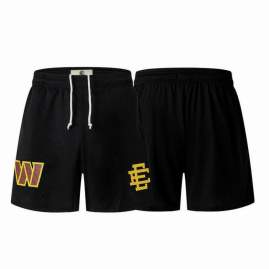 Picture of Eric Emanuel Short Pants _SKUEricEmanuelS-XLpktrEES-1217253